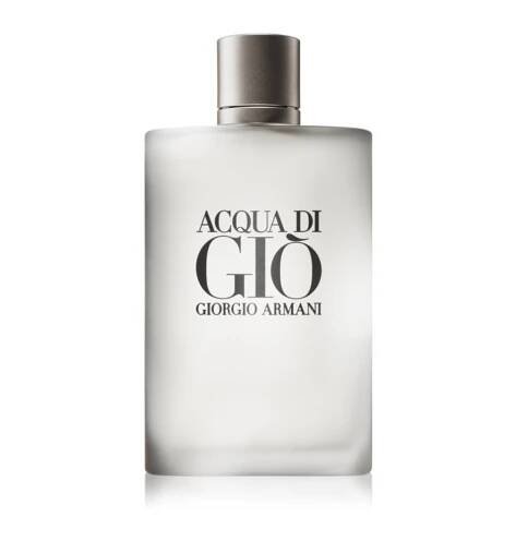 Giorgio Armani Acqua Di Gio 200 ml EDT