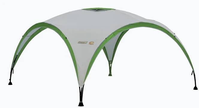 Event Shelter Pro L (párty stan)