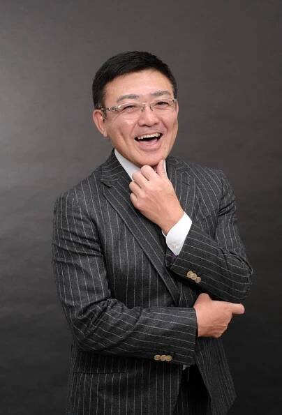 エリックゼミ – 松永 エリック・匡史