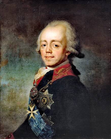 Soubor:Paul i russia.jpg – Wikipedie