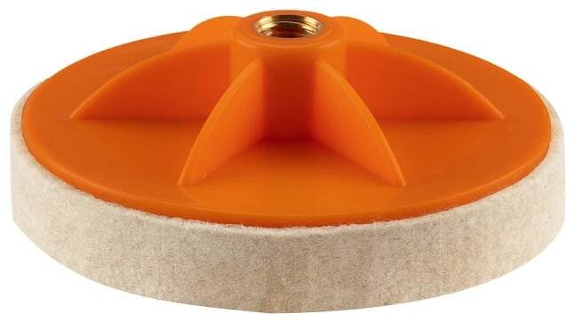 13854 lestici plst 125 x 20 mm m14