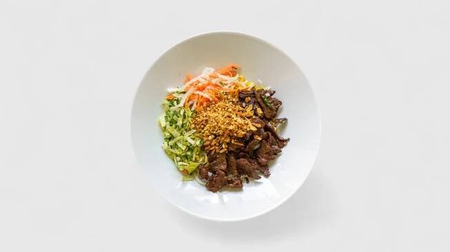 Saigon Bistro Liberec | Wolt | Delivery | Liberec