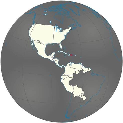 República Dominicana