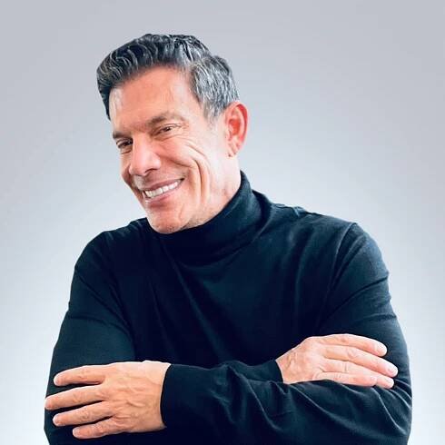 Michael Cerenzie