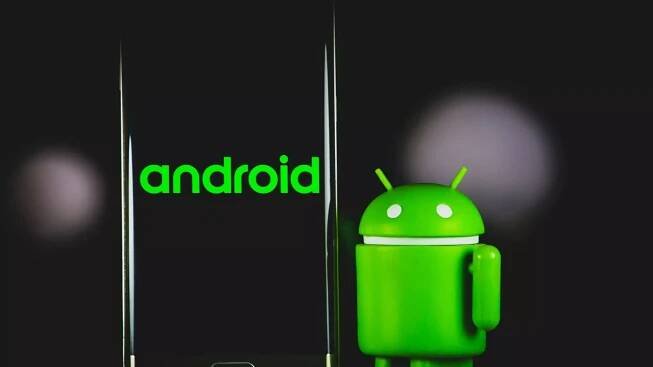 Os melhores apps para acelerar o seu Android