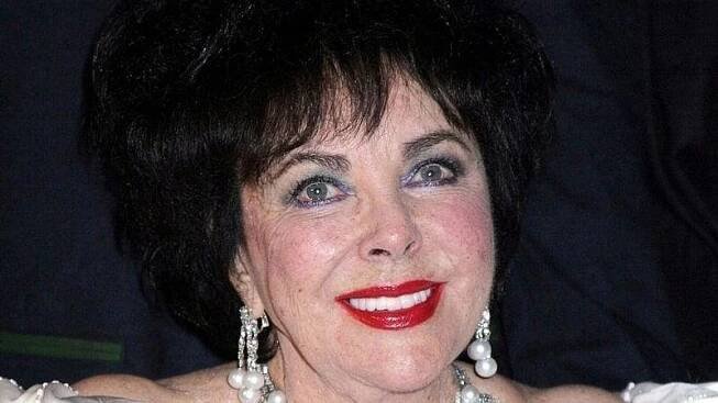 Tyhle skvosty ze sbírky Elizabeth Taylor od Van Gogha a dalších vydělaly v dražbě 417 miliónů