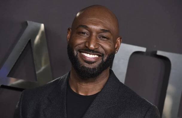 22-unbelievable-facts-about-adrian-holmes