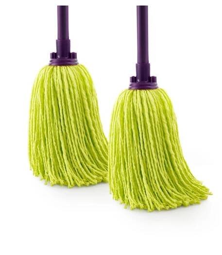 Náhradní návleky na mop 2 ks – Rayen