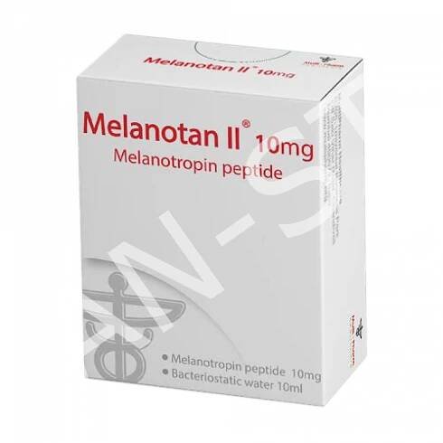 Buy IGF-1 DES 2mg (STERLING PEPTIDES) price 58.00 in the USA