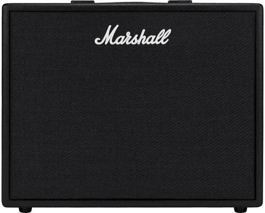 Marshall CODE50C