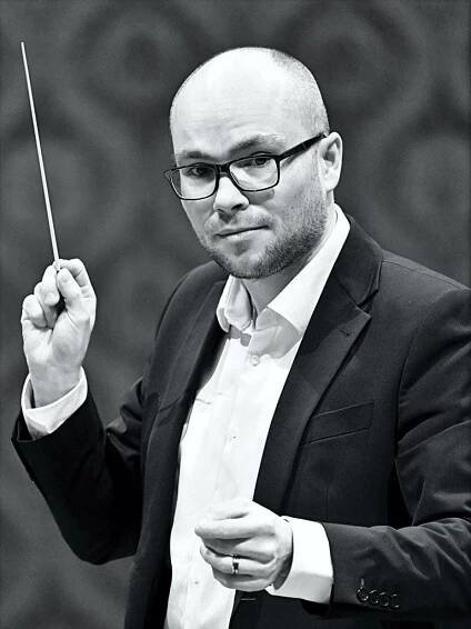 Alexander Goldscheider: Jiří Bělohlávek (34) Moje pedagogika – KlasikaPlus.cz