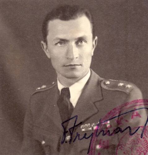 archiv ČsOL