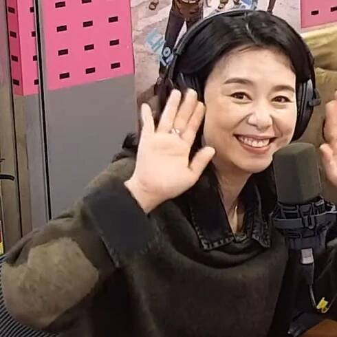 Jang Hye Jin 22