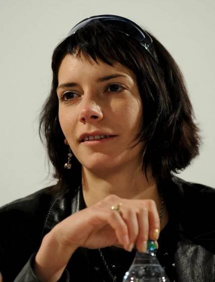 Dorota Nvotová vydáva po štyroch rokoch nový album Just!