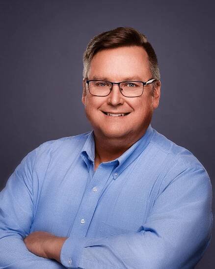 Team | Solomon Financial
