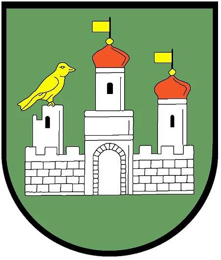 Soubor:Znak Starého Města u Bruntálu.png – Wikipedie