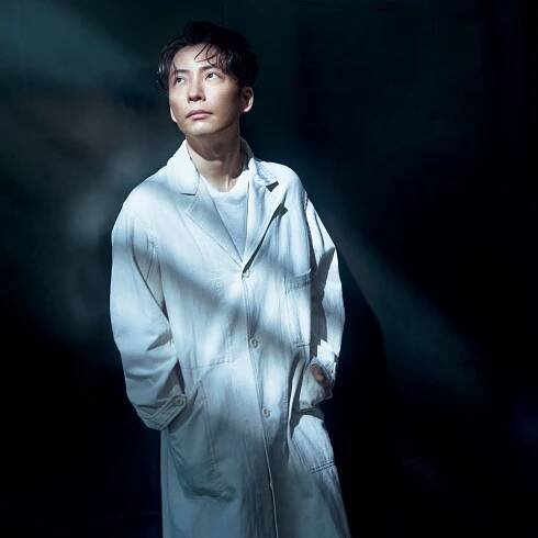 ギャラリー：星野 源、変わり続けるために──人と時代のただなかで、彼の音楽は鳴り響く