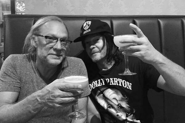 greg-nicotero-2000x1333
