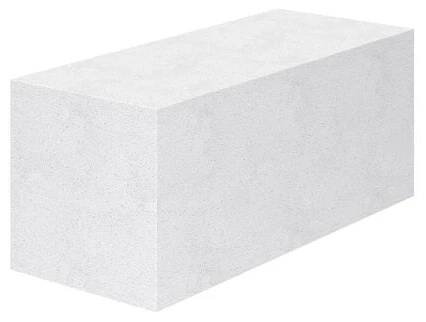Obrázek produktu Tvárnice Ytong Klasik 250 – 599×250×249 mm