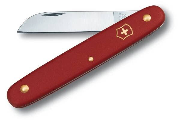 Victorinox 3.9050 od 340 Kč
