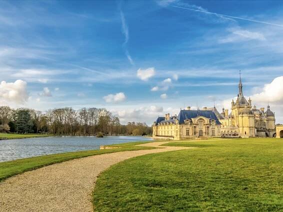 Things to do in Paris | Time Out