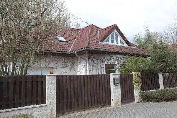 Josefa Rychtáře brutálně zmlátil fanoušek! To máš za Ivetu, křičel