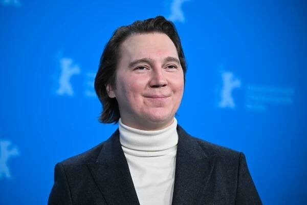Paul Dano: Superhero Fatigue Is Welcome and Can Fix the Genre