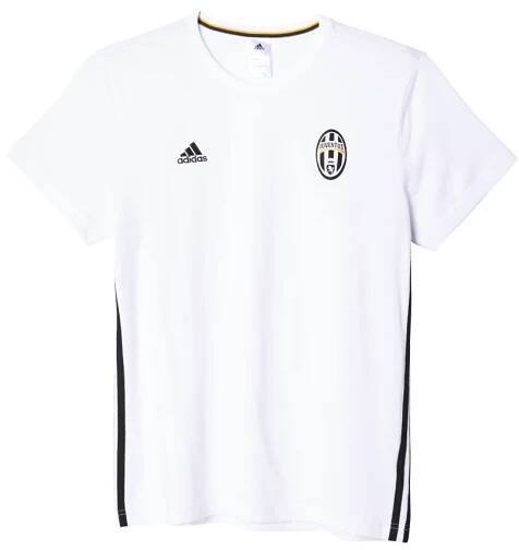Pánské tričko adidas Juventus FC 3S AP1763