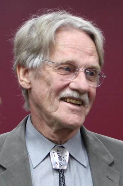 Vernon Smith - The Decision Lab