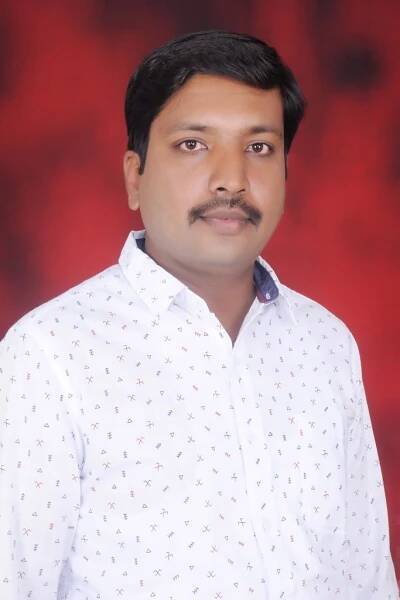 Index of /uploads/profile_image