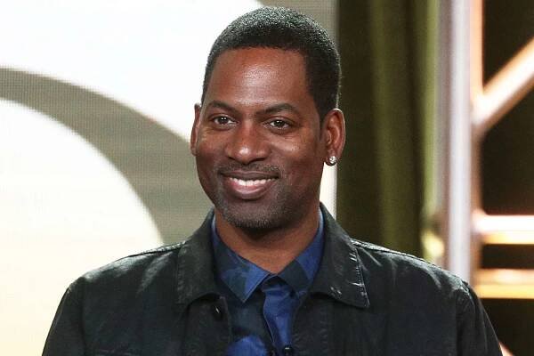 Chris Rock's Brother Tony Says 'There Was a Genuine Friendship' with Will Smith Before Oscar Slap