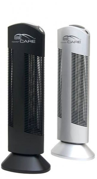 Ionic-CARE Triton X6