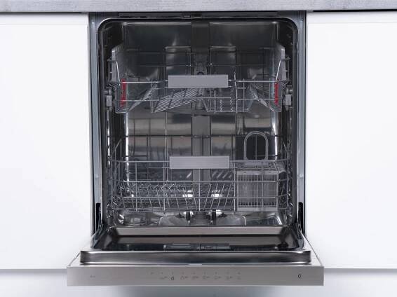 WHIRLPOOL WBC 3C26 X