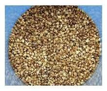 Konopné semínko neloupané, Velikost balení 1 kg
