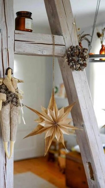 Obsahuje obrázek: Amazing home decoration