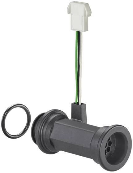 Turbine_flow_sensor_VTY10_plastic_QuickFasten.png