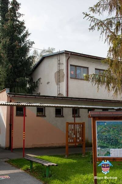 Bardejov opäť úspešný ! – iBardejov.sk