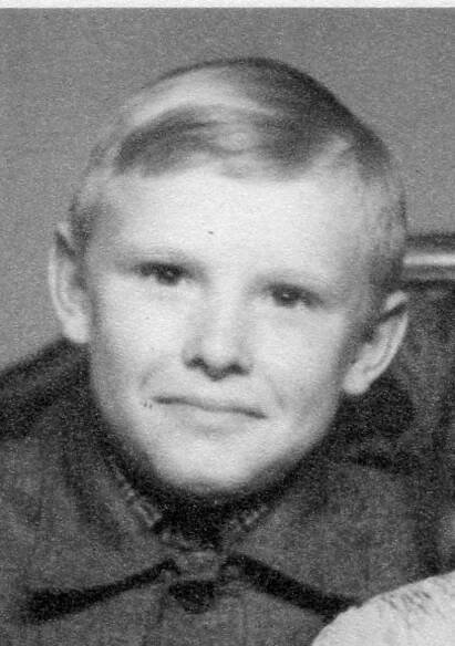 Vladimír Zeman (1946)
