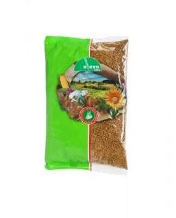 Vojtěška setá - 700 g
