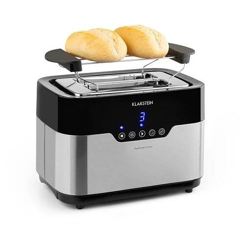 Klarstein Arabica od 842 Kč - Heureka.cz
