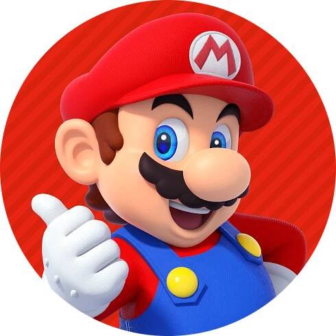 Nintendo Live 2024 Sydney