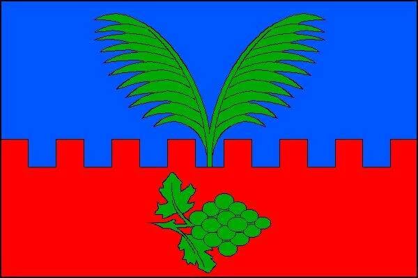 Soubor:Polešovice, vlajka.jpg – Wikipedie