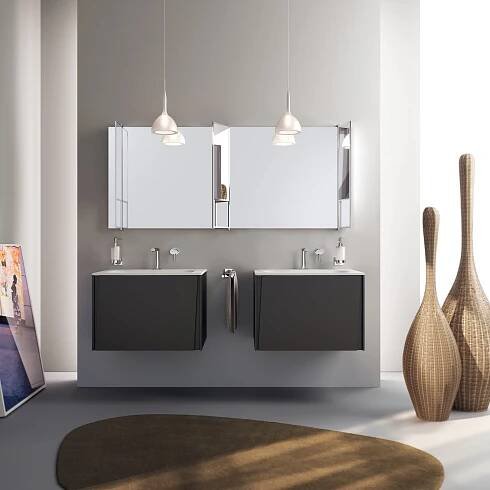 Bathroom Lagu Scavolini | Images Catalog Colors