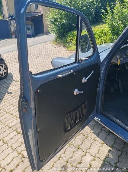 Škoda 1202