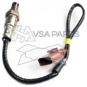 Lambda sonda MAGNETI MARELLI Lambda sonda 036906262AA - MM