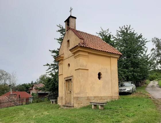 Soubor:Vojice - kaple obr03.jpg