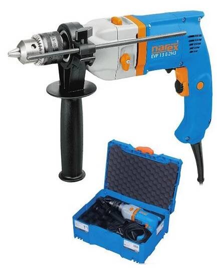 Narex EVP 13 E-2H3 65403761