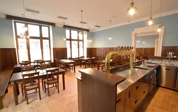 Hotel a Pension Chmelnice, Napajedla | Hotel.cz