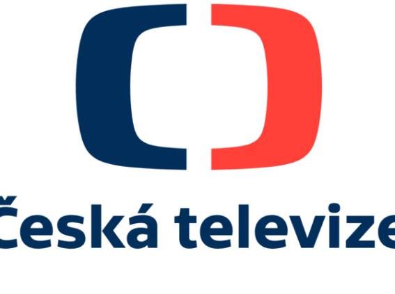 biofarma_slunečná_čt_
