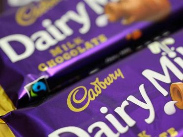 Cadbury Brings Back Dairy Milk Chocolate Coins After A Decade Of Being Off Shop Shelves